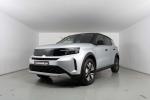 opel-frontera-2025-eletrico-0cc