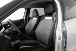 opel-frontera-2025-eletrico-0cc