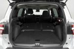 opel-frontera-2025-eletrico-0cc