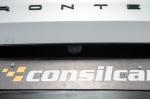 opel-frontera-2025-eletrico-0cc