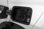 opel-frontera-2025-eletrico-0cc