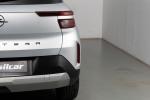 opel-frontera-2025-eletrico-0cc