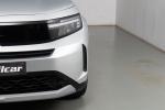 opel-frontera-2025-eletrico-0cc