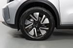 opel-frontera-2025-eletrico-0cc