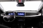opel-frontera-2025-eletrico-0cc