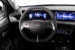 opel-frontera-2025-eletrico-0cc