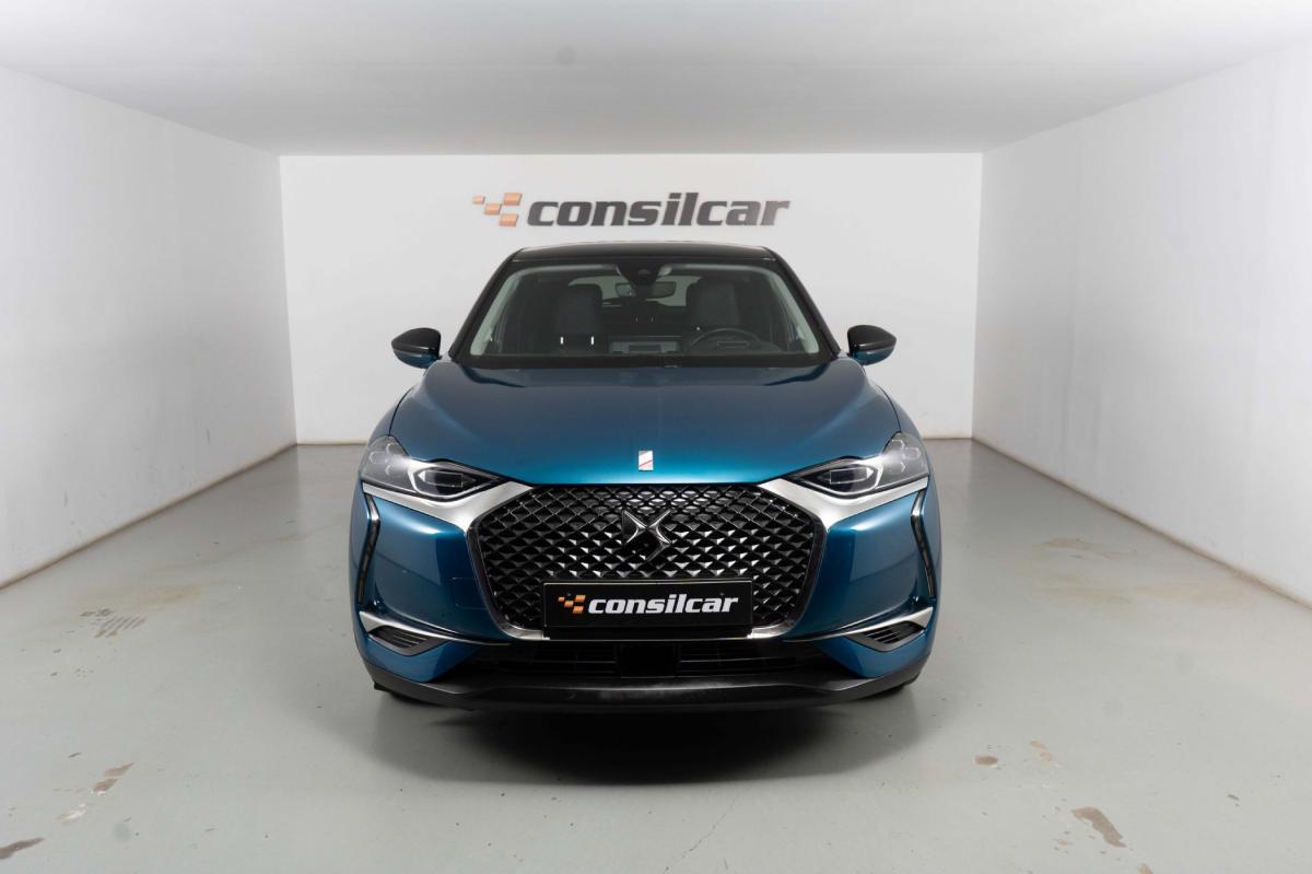 ds-ds-3-crossback-2021-eletrico-0cc