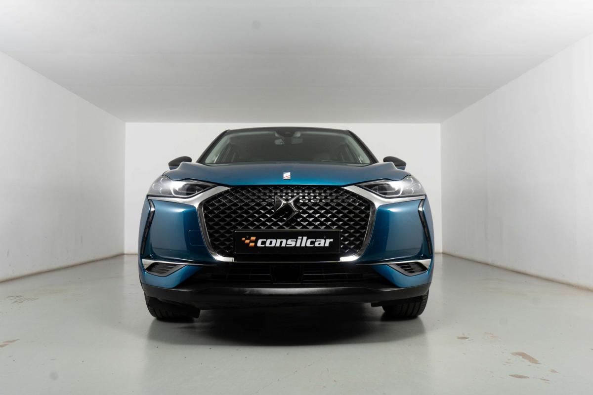ds-ds-3-crossback-2021-eletrico-0cc