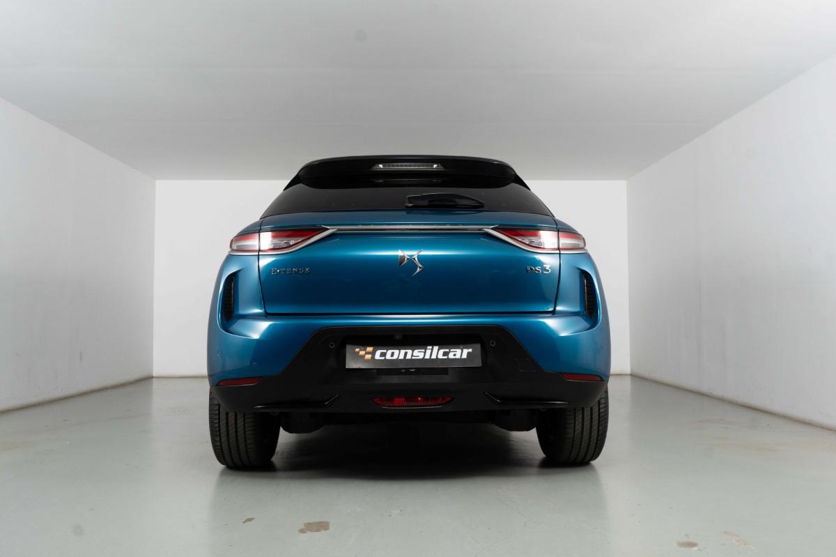 ds-ds-3-crossback-2021-eletrico-0cc