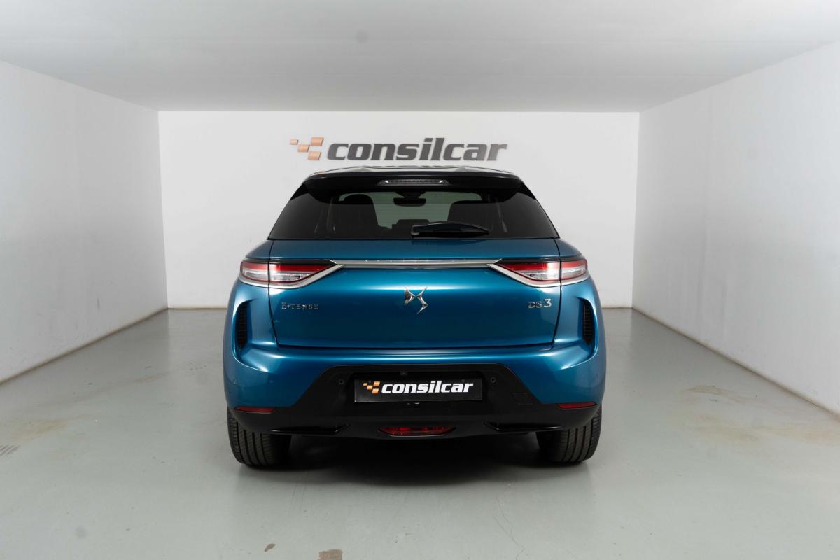 ds-ds-3-crossback-2021-eletrico-0cc