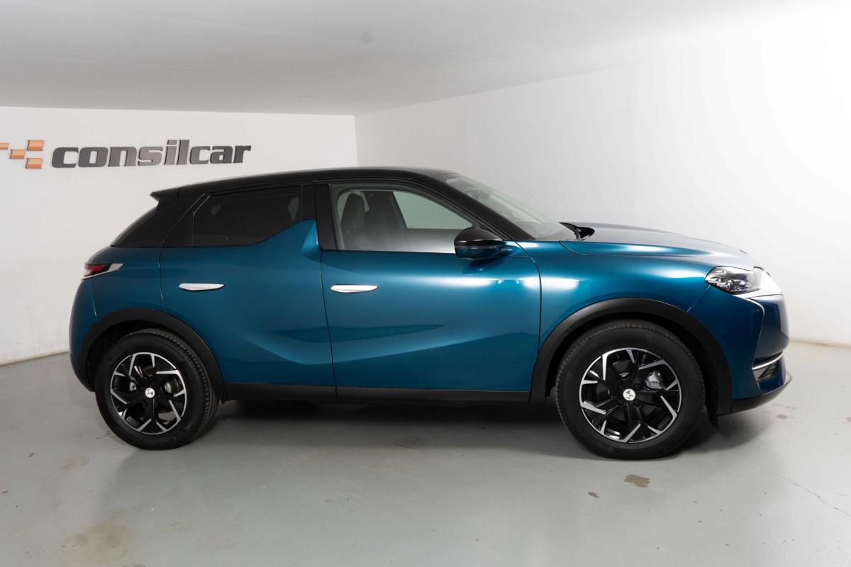 ds-ds-3-crossback-2021-eletrico-0cc