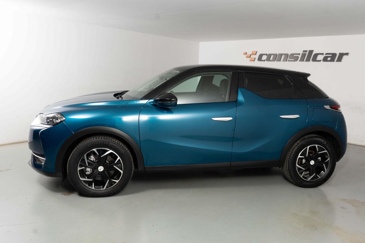 ds-ds-3-crossback-2021-eletrico-0cc