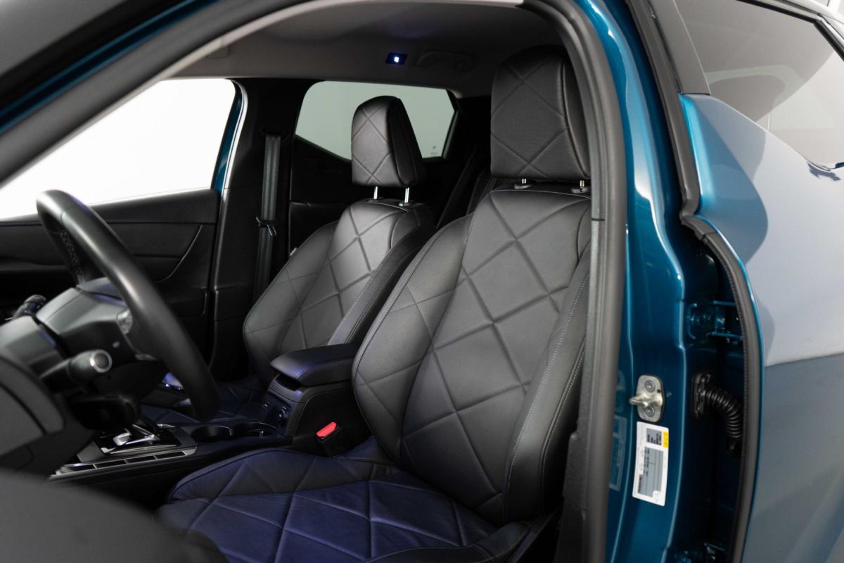 ds-ds-3-crossback-2021-eletrico-0cc