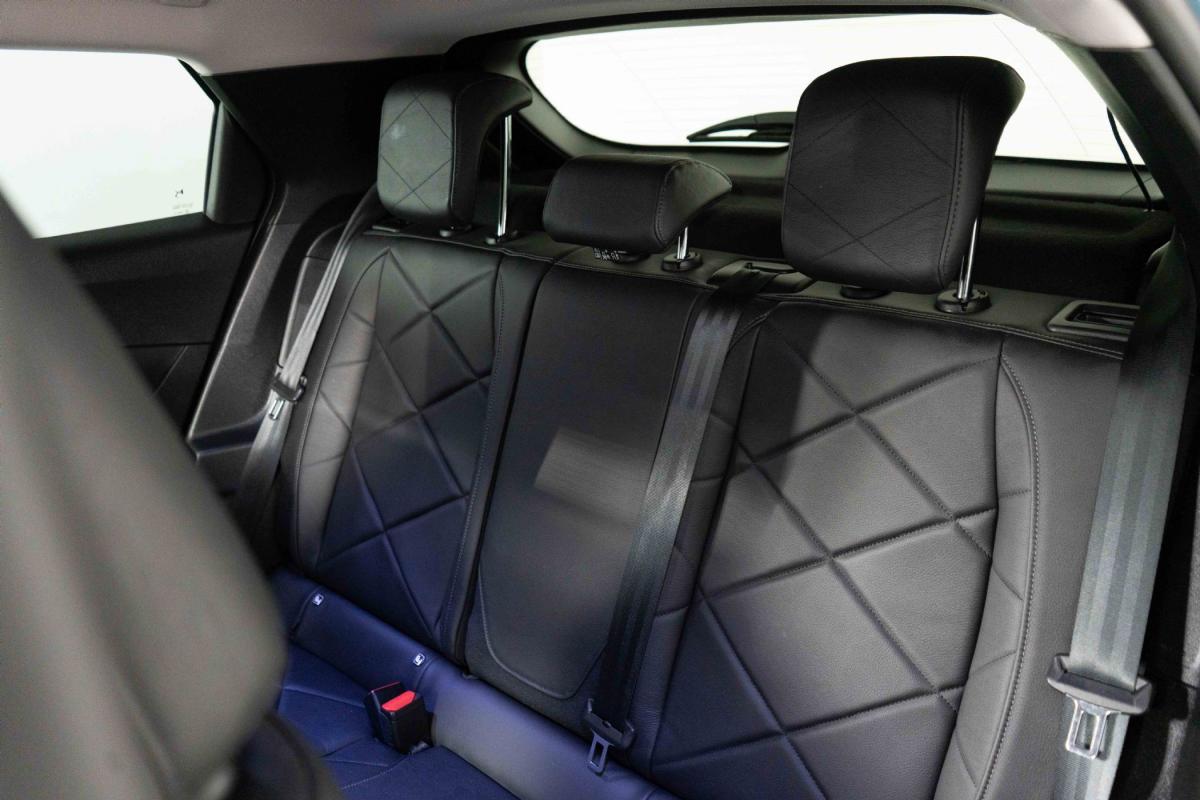 ds-ds-3-crossback-2021-eletrico-0cc
