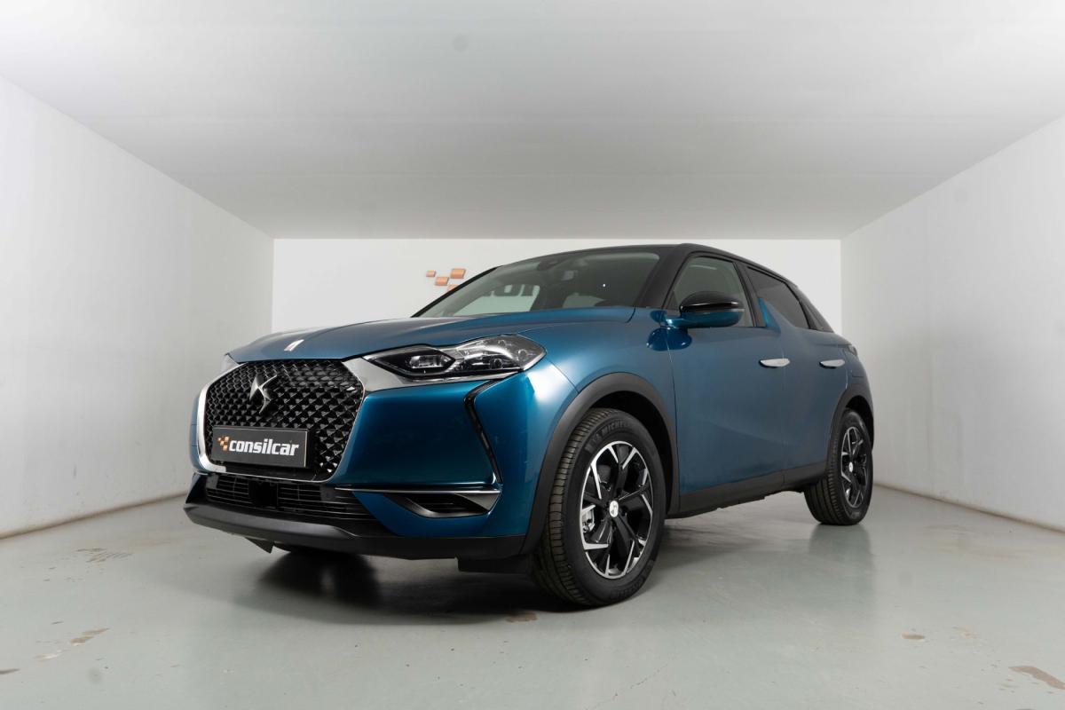 ds-ds-3-crossback-2021-eletrico-0cc
