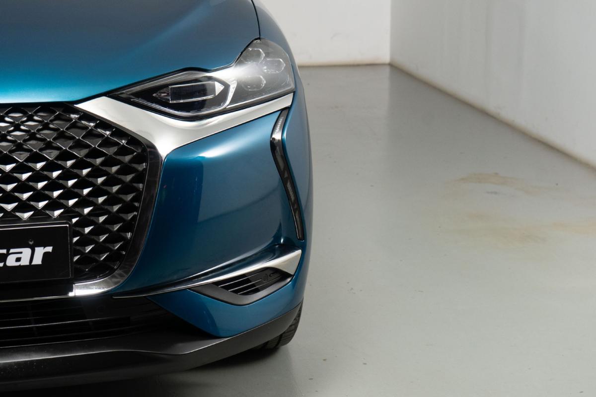 ds-ds-3-crossback-2021-eletrico-0cc