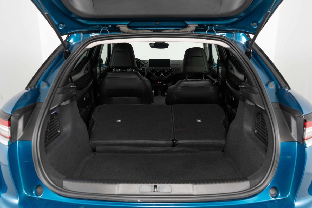 ds-ds-3-crossback-2021-eletrico-0cc