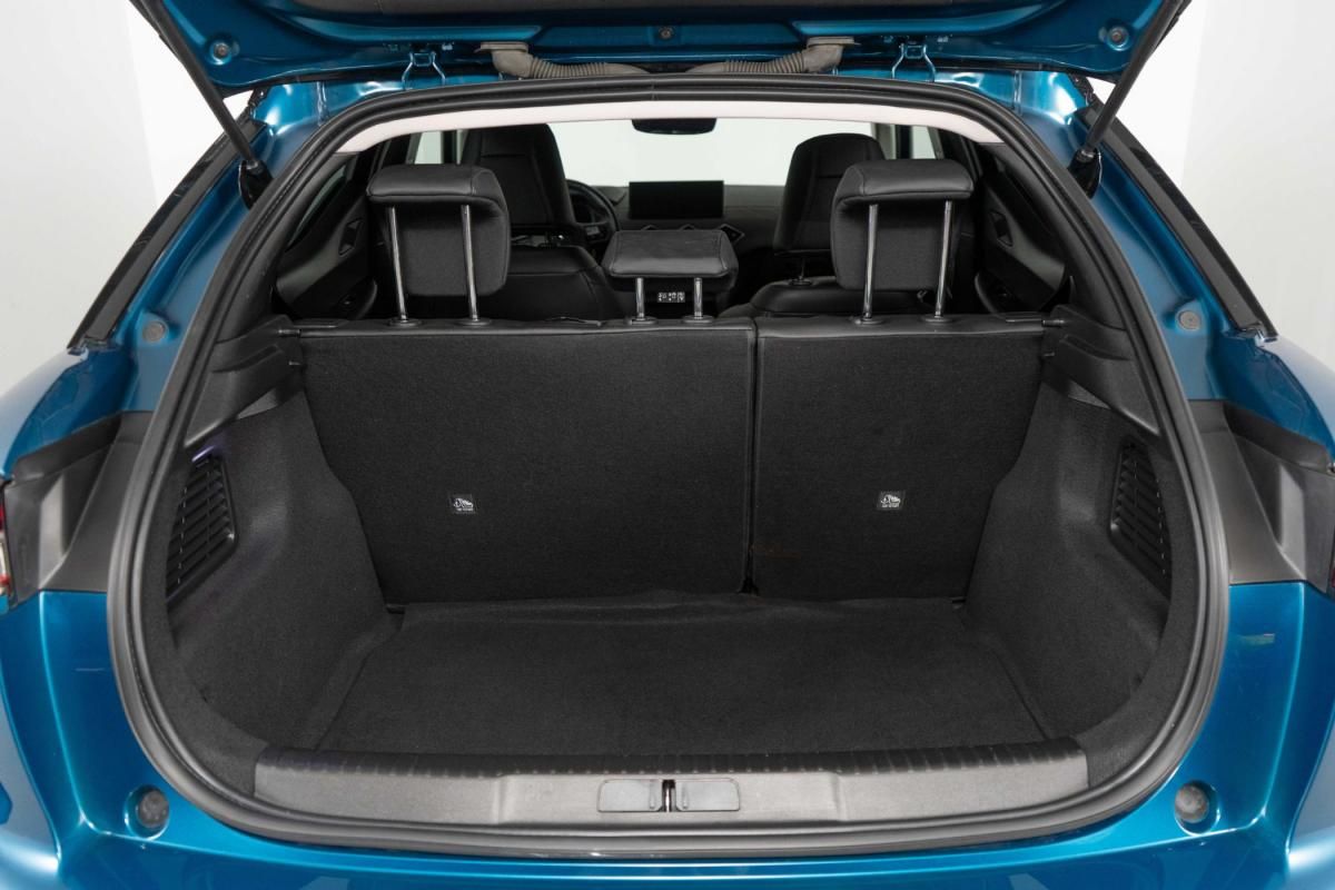 ds-ds-3-crossback-2021-eletrico-0cc