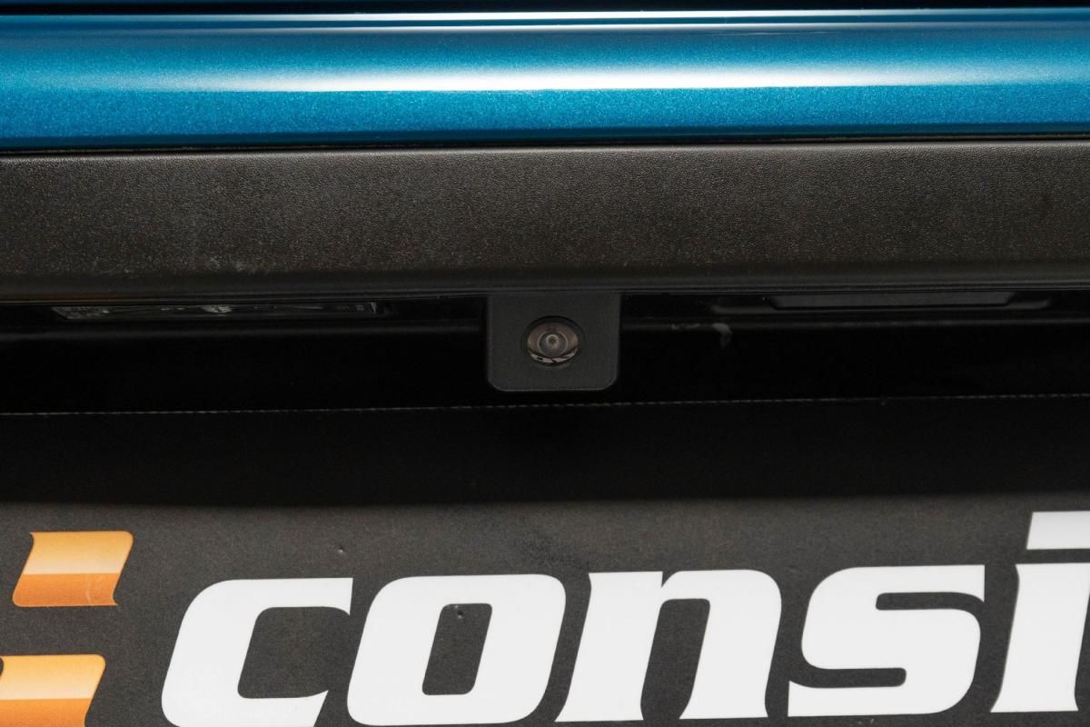 ds-ds-3-crossback-2021-eletrico-0cc