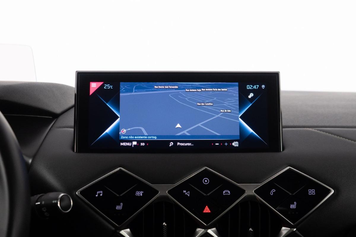 ds-ds-3-crossback-2021-eletrico-0cc