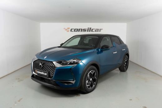 ds-ds-3-crossback-2021-eletrico-0cc