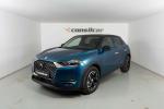 ds-ds-3-crossback-2021-eletrico-0cc