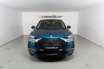 ds-ds-3-crossback-2021-eletrico-0cc