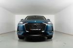 ds-ds-3-crossback-2021-eletrico-0cc