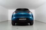 ds-ds-3-crossback-2021-eletrico-0cc