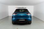 ds-ds-3-crossback-2021-eletrico-0cc