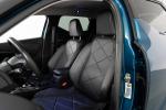 ds-ds-3-crossback-2021-eletrico-0cc