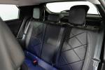 ds-ds-3-crossback-2021-eletrico-0cc