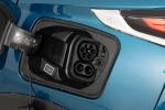 ds-ds-3-crossback-2021-eletrico-0cc