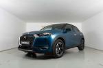 ds-ds-3-crossback-2021-eletrico-0cc