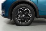 ds-ds-3-crossback-2021-eletrico-0cc