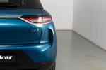 ds-ds-3-crossback-2021-eletrico-0cc