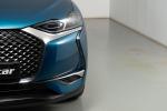 ds-ds-3-crossback-2021-eletrico-0cc