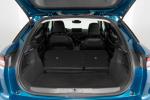 ds-ds-3-crossback-2021-eletrico-0cc