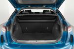 ds-ds-3-crossback-2021-eletrico-0cc