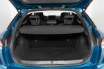ds-ds-3-crossback-2021-eletrico-0cc