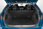 ds-ds-3-crossback-2021-eletrico-0cc