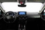 ds-ds-3-crossback-2021-eletrico-0cc