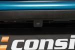 ds-ds-3-crossback-2021-eletrico-0cc