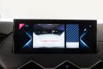 ds-ds-3-crossback-2021-eletrico-0cc