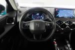 ds-ds-3-crossback-2021-eletrico-0cc