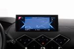 ds-ds-3-crossback-2021-eletrico-0cc
