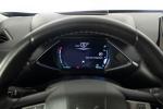 ds-ds-3-crossback-2021-eletrico-0cc