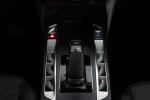 ds-ds-3-crossback-2021-eletrico-0cc