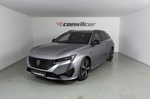 peugeot-308-sw-2024-hibrido-a-gasolina-1598cc