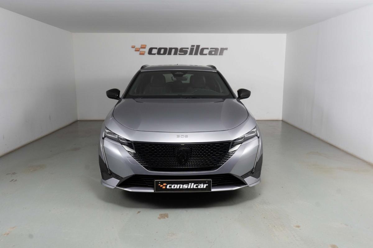 peugeot-308-sw-2024-hibrido-a-gasolina-1598cc